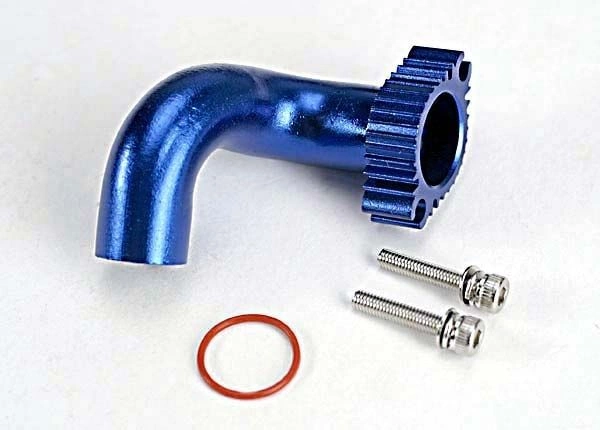 6215db5ee2f49.jpg