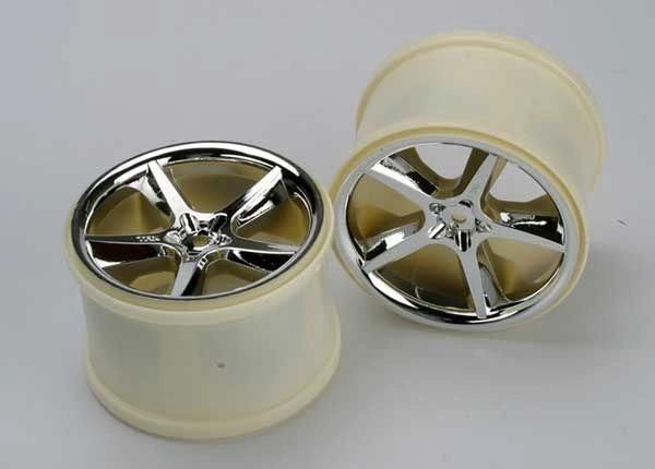 6215db621febc.jpg
