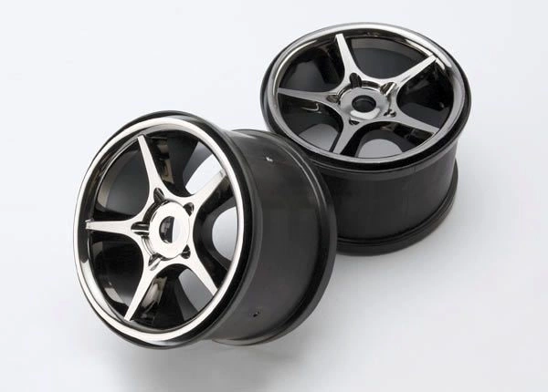 6215db622a2fb.jpg
