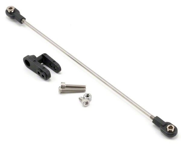 6215db6cd226f.jpg