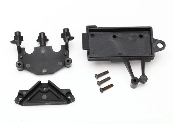 6215db750a675.jpg