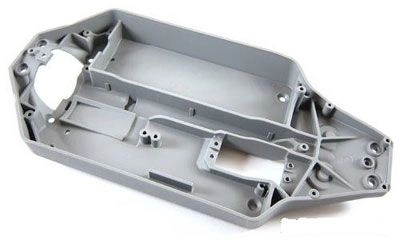 6215db781eef4.jpg