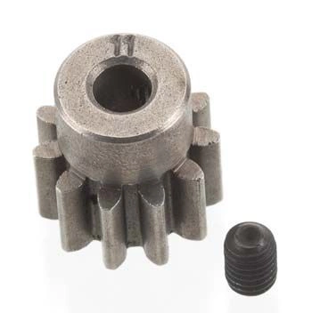 6215db786ebf9.jpg