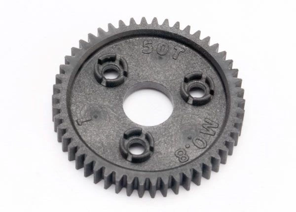 6215db7acc02b.jpg