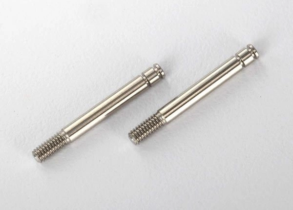 6215db7dcf5a2.jpg