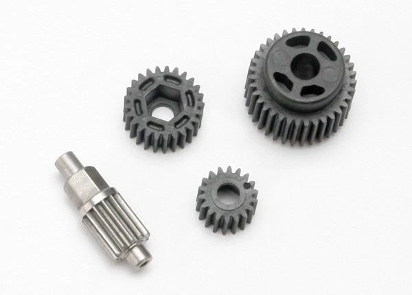 6215db80643c9.jpg