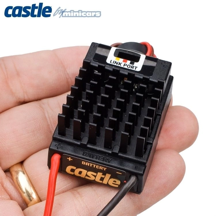 6215dd2db4102.jpg