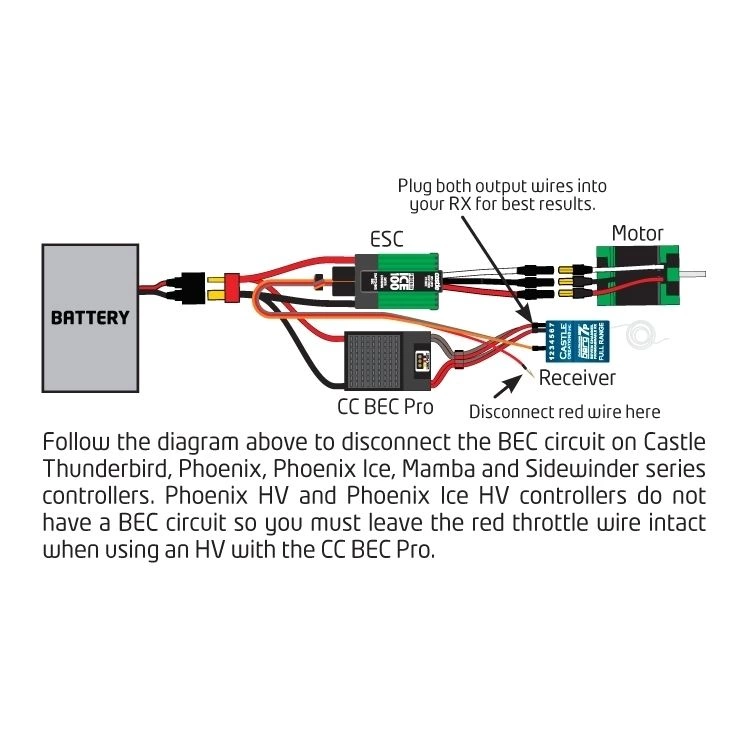 6215dd2dc802d.jpg