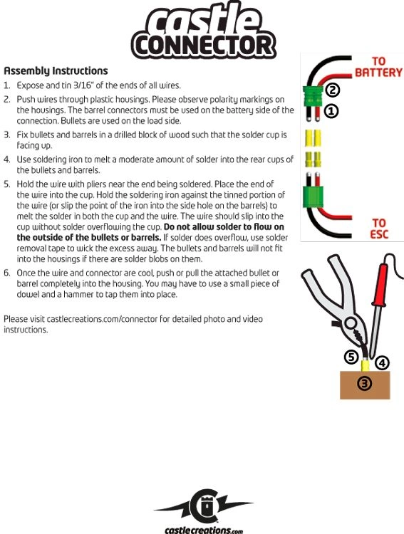 6215dd43a1d21.jpg