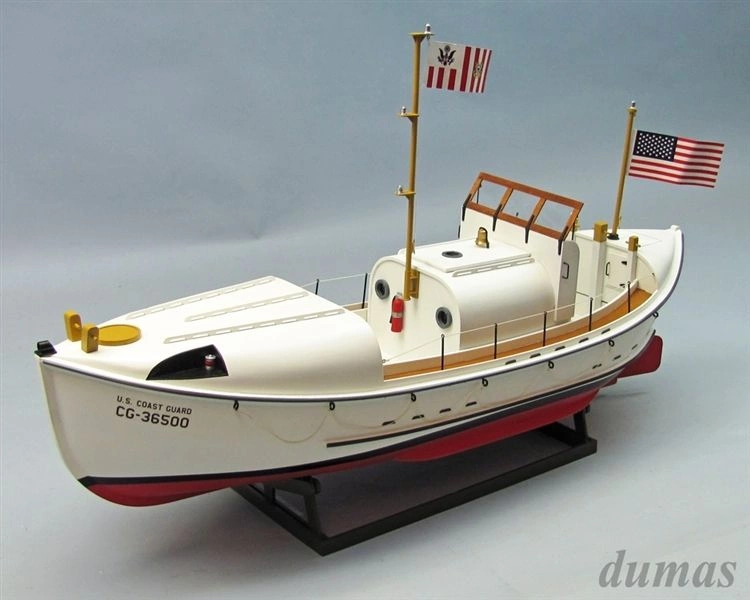 6215dd57bae06.jpg 6215dd57bae06.jpg