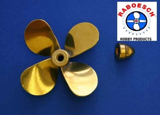 6215dd59c2048.jpg