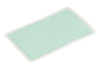 6215dd834cd9d.jpg