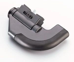 6215dd83bc604.jpg