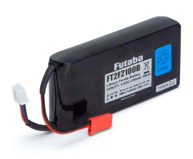 6215dd87c9753.jpg