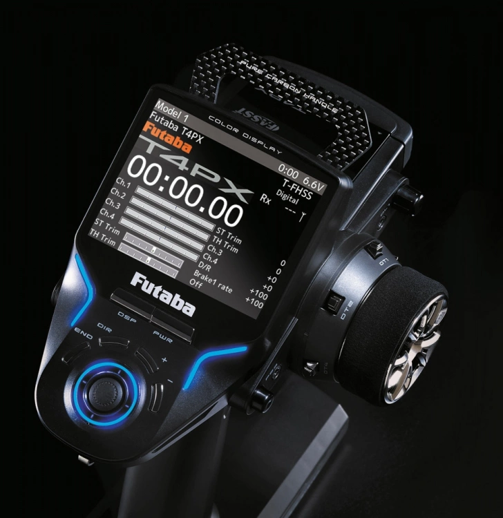 6215dd88a11de.jpg