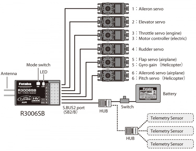 6215dd8d80ec0.jpg