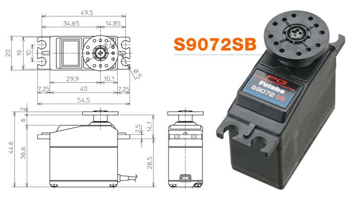 6215dd91d177e.jpg