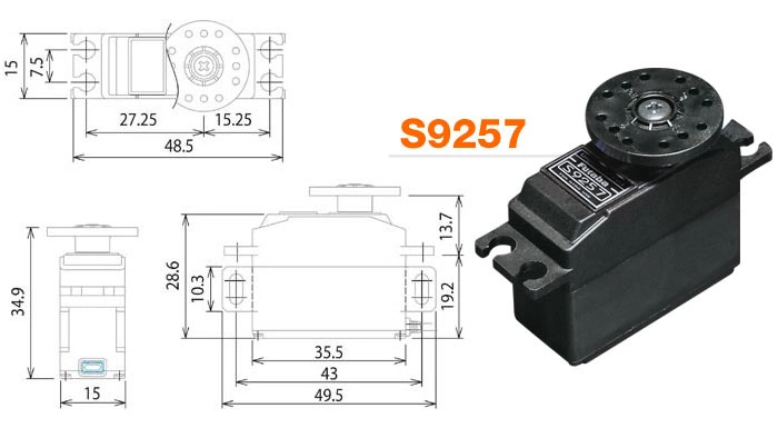 6215dd92f04ec.jpg