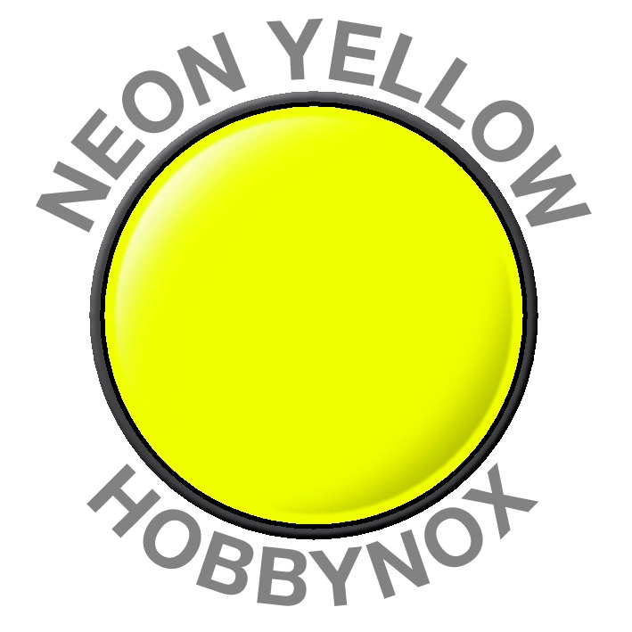 6215ddc9a28fd.jpg