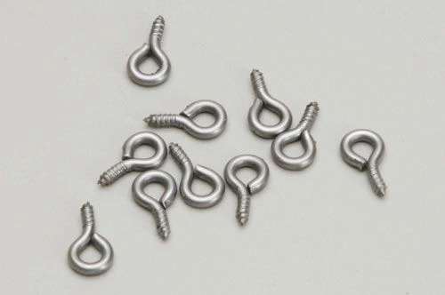 6215ddd34e22a.jpg