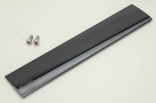 6215ddd3586cb.jpg