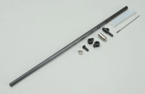 6215ddd389956.jpg