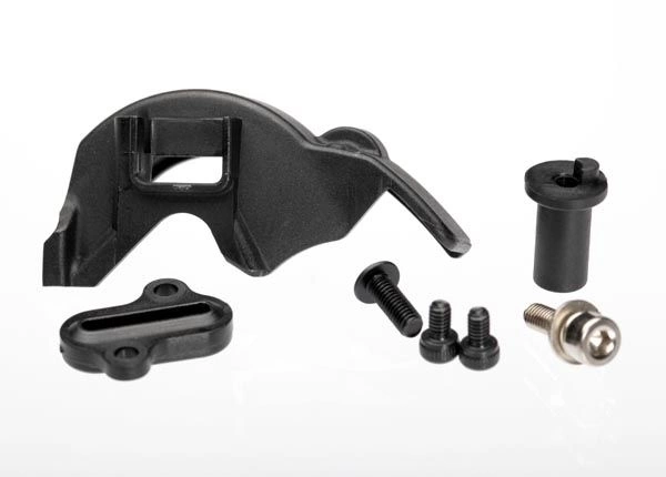 6214c3ab3abbe.jpg