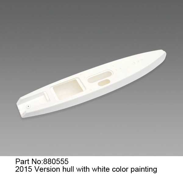 6215df136ec86.jpg