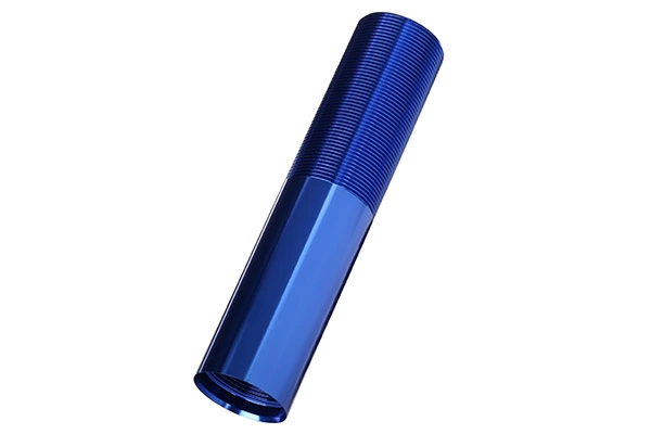 6215df169ef37.jpg