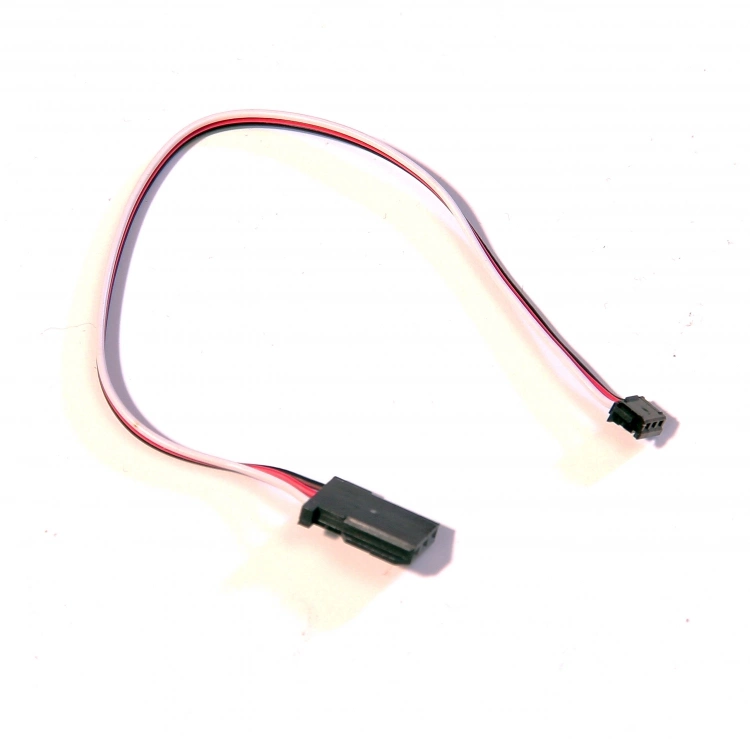 6215df43acf51.jpg