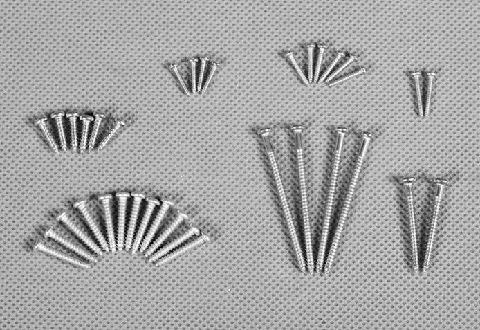 6215dfbf7aadf.jpg
