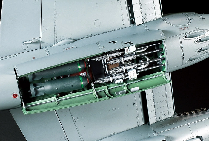 6215dfc6cb746.jpg