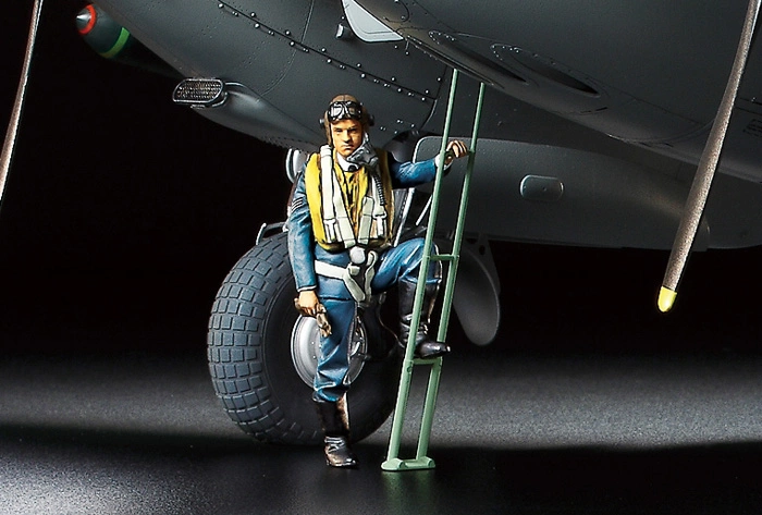 6215dfc6e4954.jpg