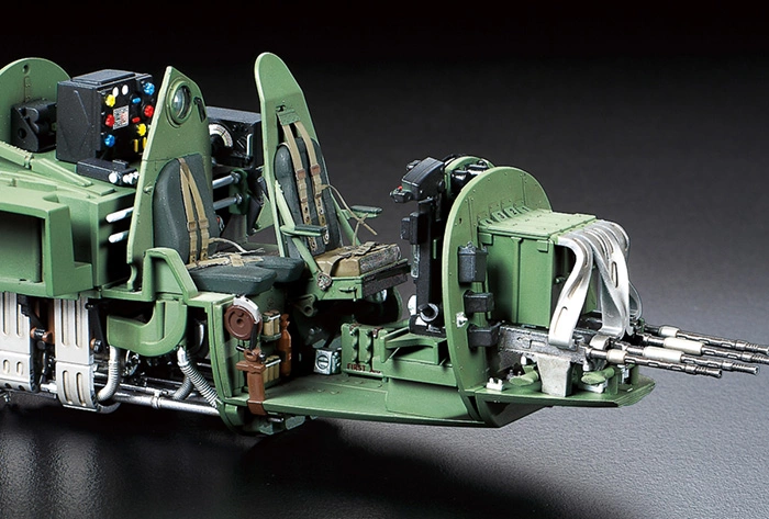 6215dfc704232.jpg