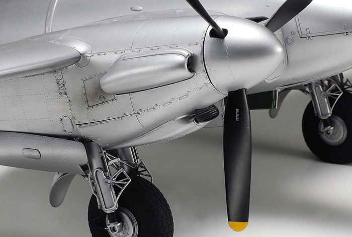 6215dfc713199.jpg