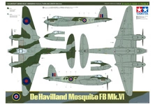 6215dfc758138.jpg