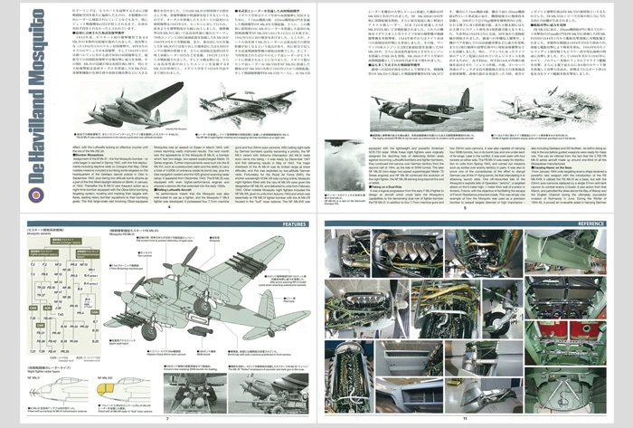 6215dfc75f94f.jpg