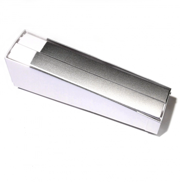 6215dfea7939b.jpg