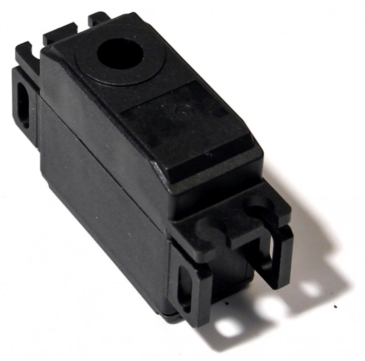 6215e00065ae3.jpg