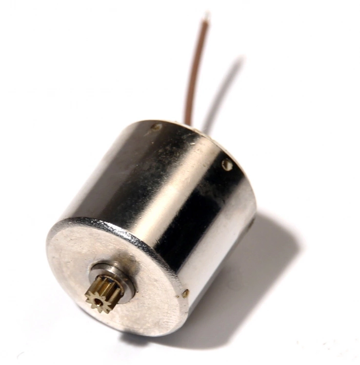 6215e00123712.jpg