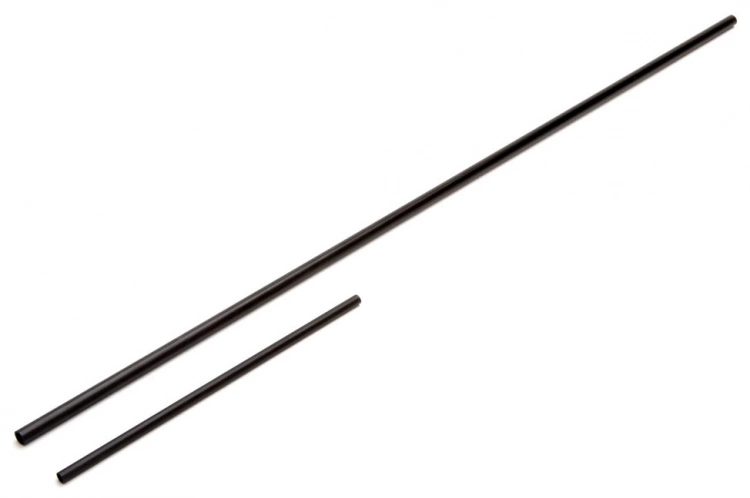 6215e00415d96.jpg