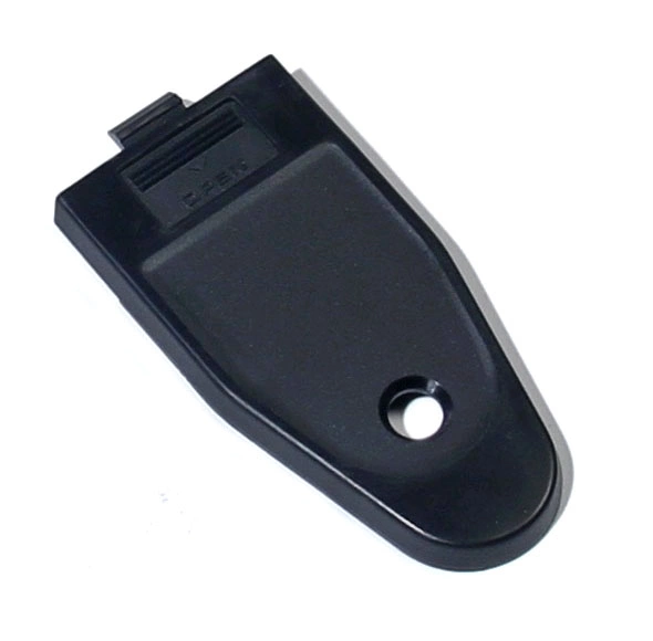 6215e022de7ae.jpg