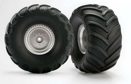 6215e0586618a.jpg