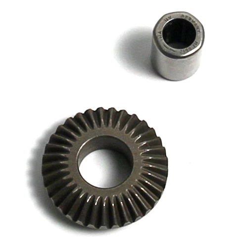 6215e09443a1f.jpg