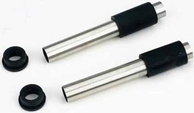 6215e0a08138a.jpg