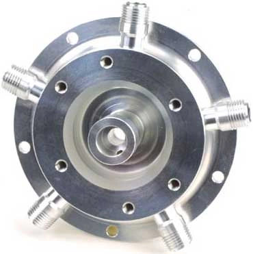 6215e0a199706.jpg