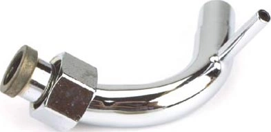 6215e0a202ac5.jpg