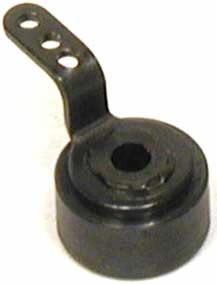 6215e0a2132dd.jpg