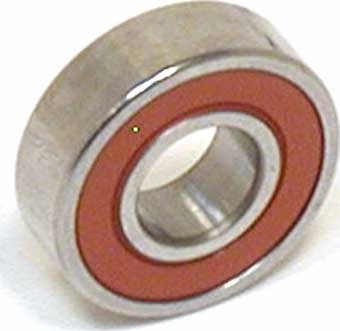 6215e0a400215.jpg