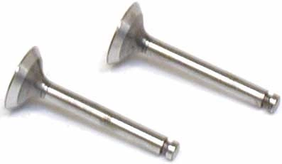 6215e0a467132.jpg